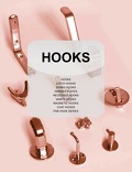 General Catalog 201C - Hooks
