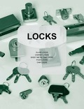 General Catalog 201C - Locks