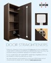 Door Straightener Brochure