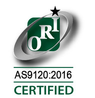 Sugatsune America Inc., Providing Unique Movement Solutions Since 1930, Now Receives AS9120 Certification for Aerospace Industry